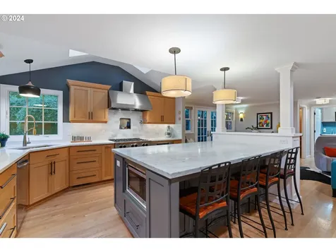 8365 SW Carmel Court Portland OR 97223