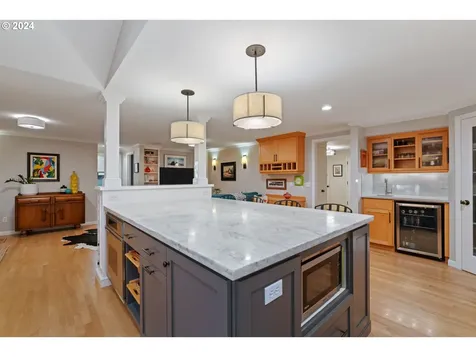 8365 SW Carmel Court Portland OR 97223