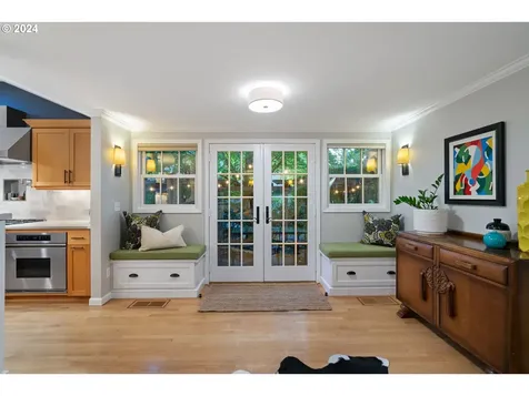 8365 SW Carmel Court Portland OR 97223