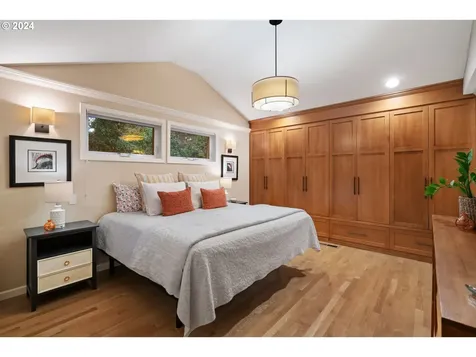 8365 SW Carmel Court Portland OR 97223