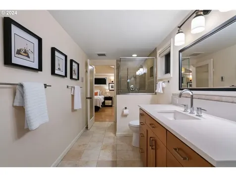 8365 SW Carmel Court Portland OR 97223