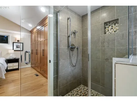 8365 SW Carmel Court Portland OR 97223