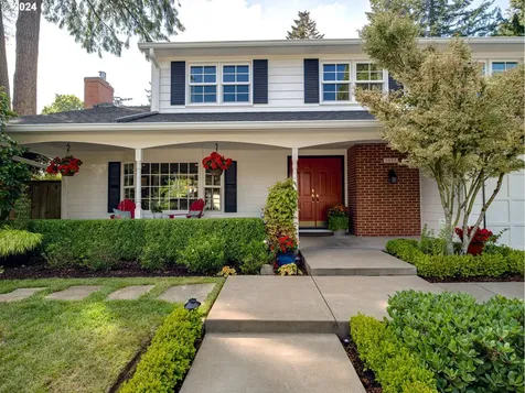 8365 SW Carmel Court Portland OR 97223