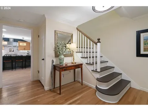 8365 SW Carmel Court Portland OR 97223