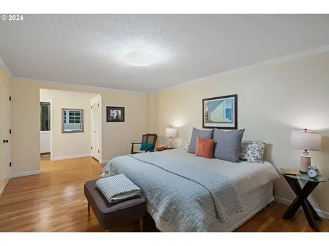 8365 SW Carmel Court Portland OR 97223