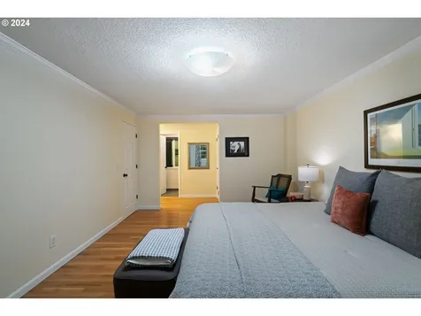 8365 SW Carmel Court Portland OR 97223