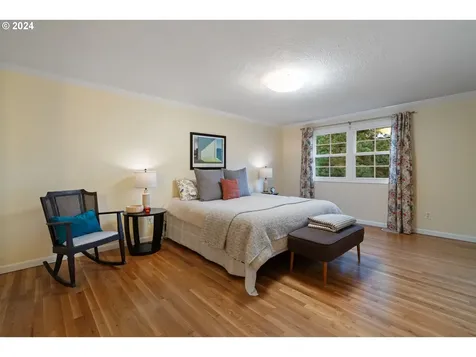 8365 SW Carmel Court Portland OR 97223