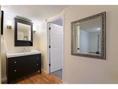 8365 SW Carmel Court Portland OR 97223