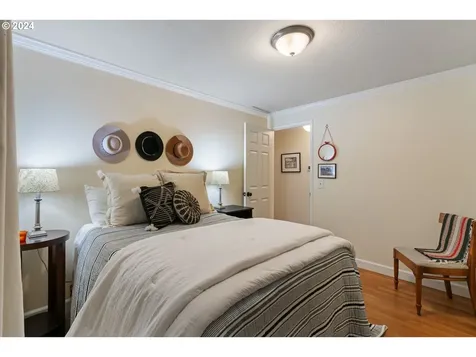 8365 SW Carmel Court Portland OR 97223