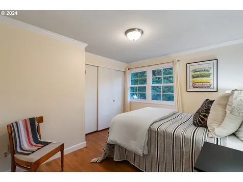 8365 SW Carmel Court Portland OR 97223