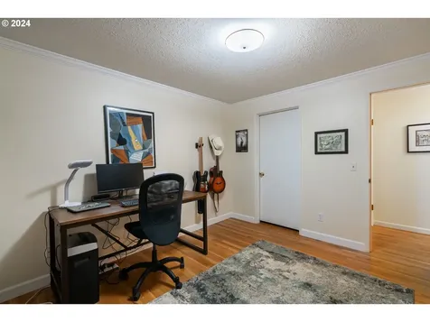 8365 SW Carmel Court Portland OR 97223