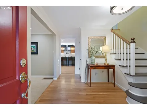8365 SW Carmel Court Portland OR 97223