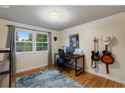 8365 SW Carmel Court Portland OR 97223