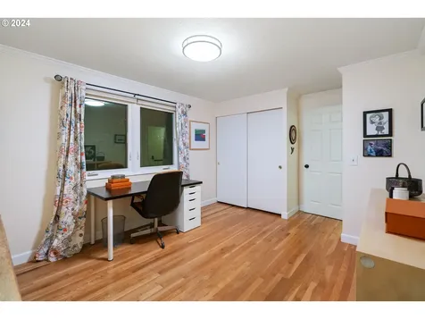 8365 SW Carmel Court Portland OR 97223