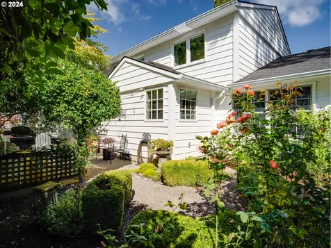 8365 SW Carmel Court Portland OR 97223