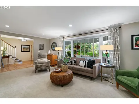 8365 SW Carmel Court Portland OR 97223