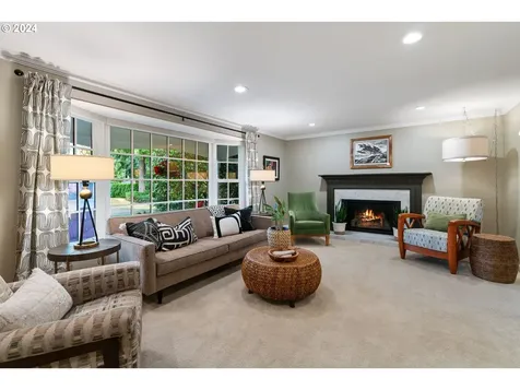 8365 SW Carmel Court Portland OR 97223