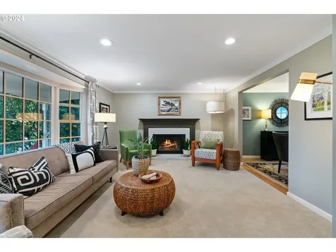 8365 SW Carmel Court Portland OR 97223