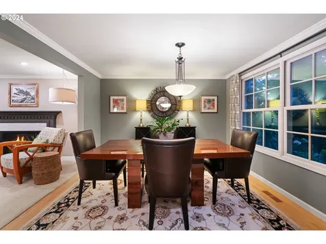 8365 SW Carmel Court Portland OR 97223