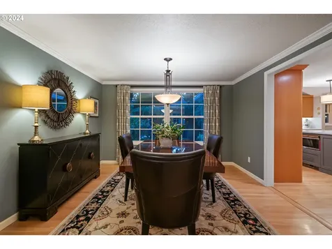 8365 SW Carmel Court Portland OR 97223