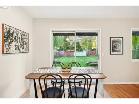 3835 N Alaska Street Portland OR 97217