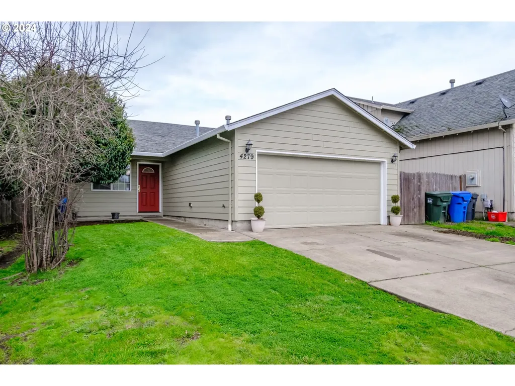 4279 Vicky Way Ne Salem OR 97305