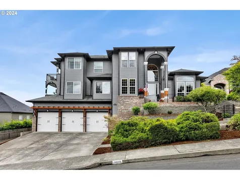 14110 Ne 31st Court Vancouver WA 98686