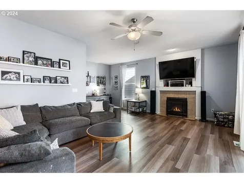 37827 Hamilton Ridge Drive Sandy OR 97055