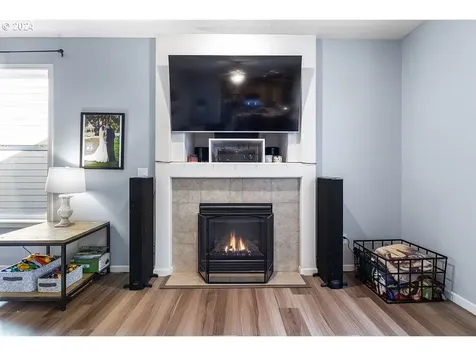 37827 Hamilton Ridge Drive Sandy OR 97055