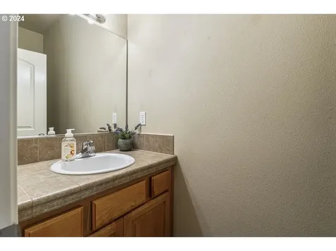 37827 Hamilton Ridge Drive Sandy OR 97055