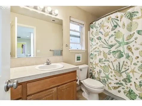 37827 Hamilton Ridge Drive Sandy OR 97055