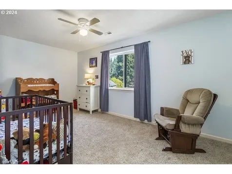 37827 Hamilton Ridge Drive Sandy OR 97055