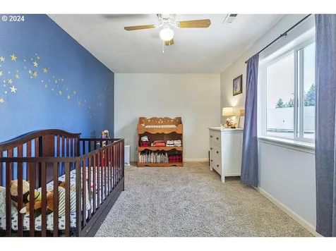 37827 Hamilton Ridge Drive Sandy OR 97055