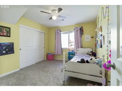 37827 Hamilton Ridge Drive Sandy OR 97055
