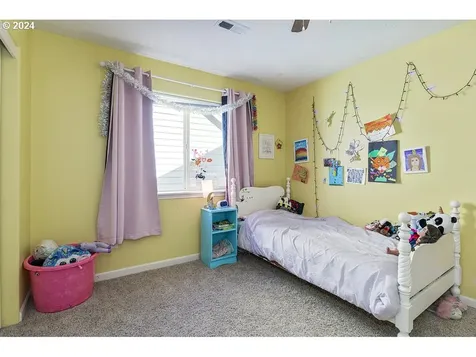 37827 Hamilton Ridge Drive Sandy OR 97055