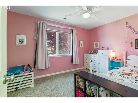 37827 Hamilton Ridge Drive Sandy OR 97055