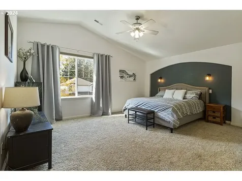 37827 Hamilton Ridge Drive Sandy OR 97055
