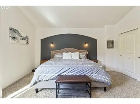 37827 Hamilton Ridge Drive Sandy OR 97055