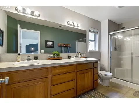 37827 Hamilton Ridge Drive Sandy OR 97055