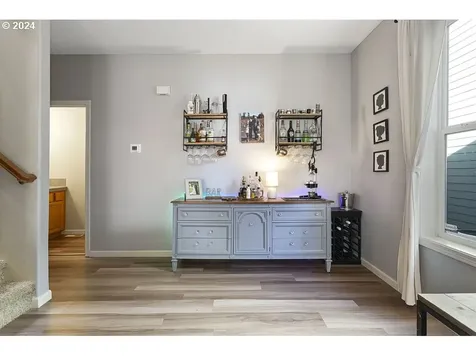 37827 Hamilton Ridge Drive Sandy OR 97055