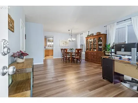 37827 Hamilton Ridge Drive Sandy OR 97055