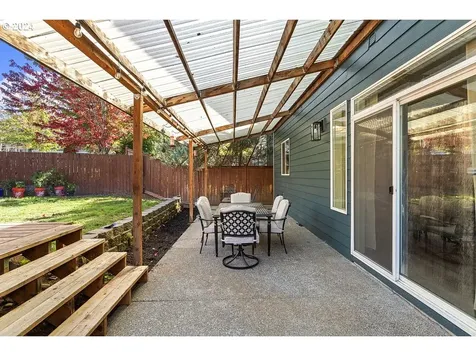 37827 Hamilton Ridge Drive Sandy OR 97055
