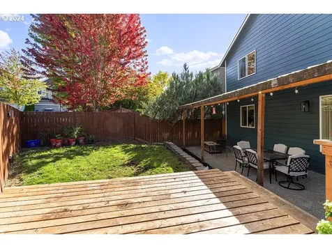 37827 Hamilton Ridge Drive Sandy OR 97055