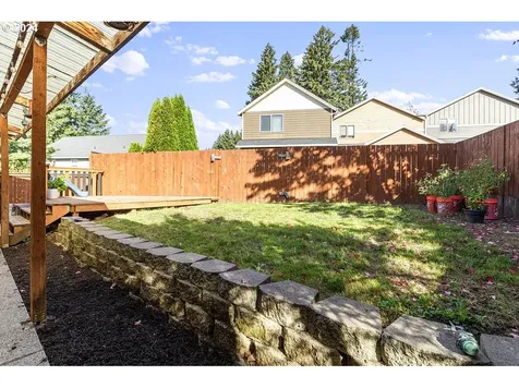 37827 Hamilton Ridge Drive Sandy OR 97055