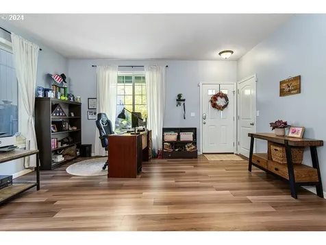 37827 Hamilton Ridge Drive Sandy OR 97055