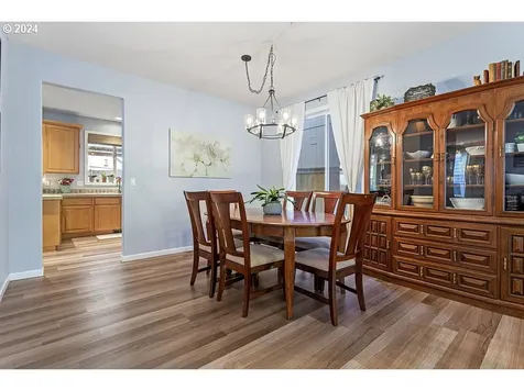 37827 Hamilton Ridge Drive Sandy OR 97055