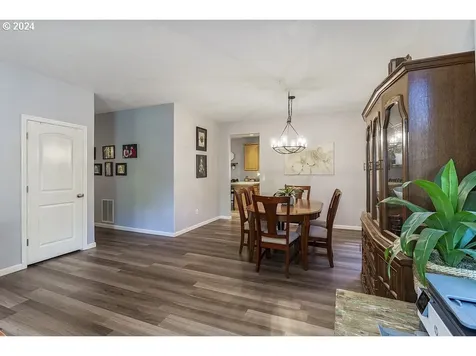 37827 Hamilton Ridge Drive Sandy OR 97055
