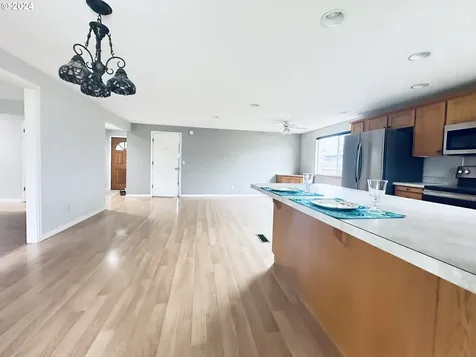 350 Hollyberry Street Woodland WA 98674