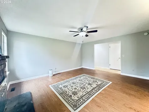 350 Hollyberry Street Woodland WA 98674
