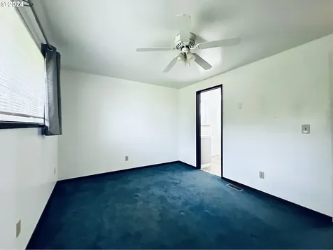 350 Hollyberry Street Woodland WA 98674